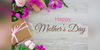 How to Organise Mother's Day Party at Home